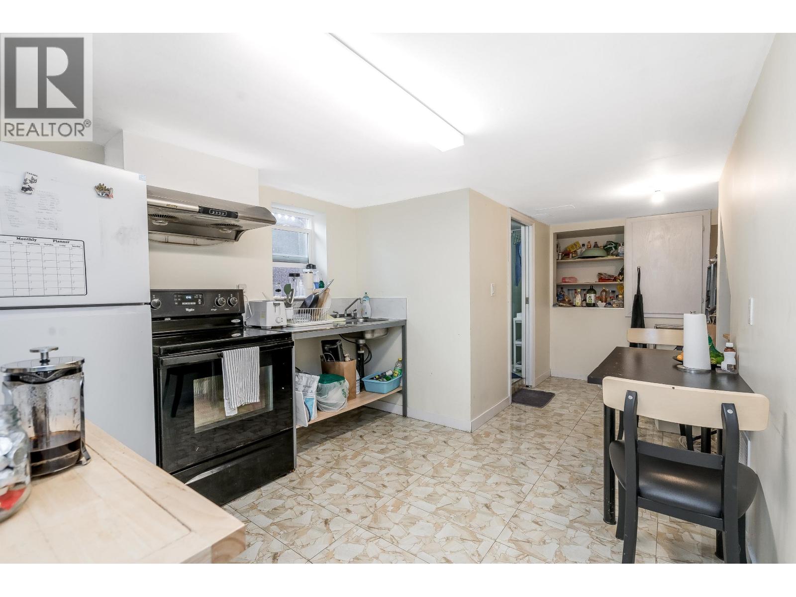 4476 Beatrice Street, Vancouver, British Columbia  V5N 4J2 - Photo 34 - R3151408