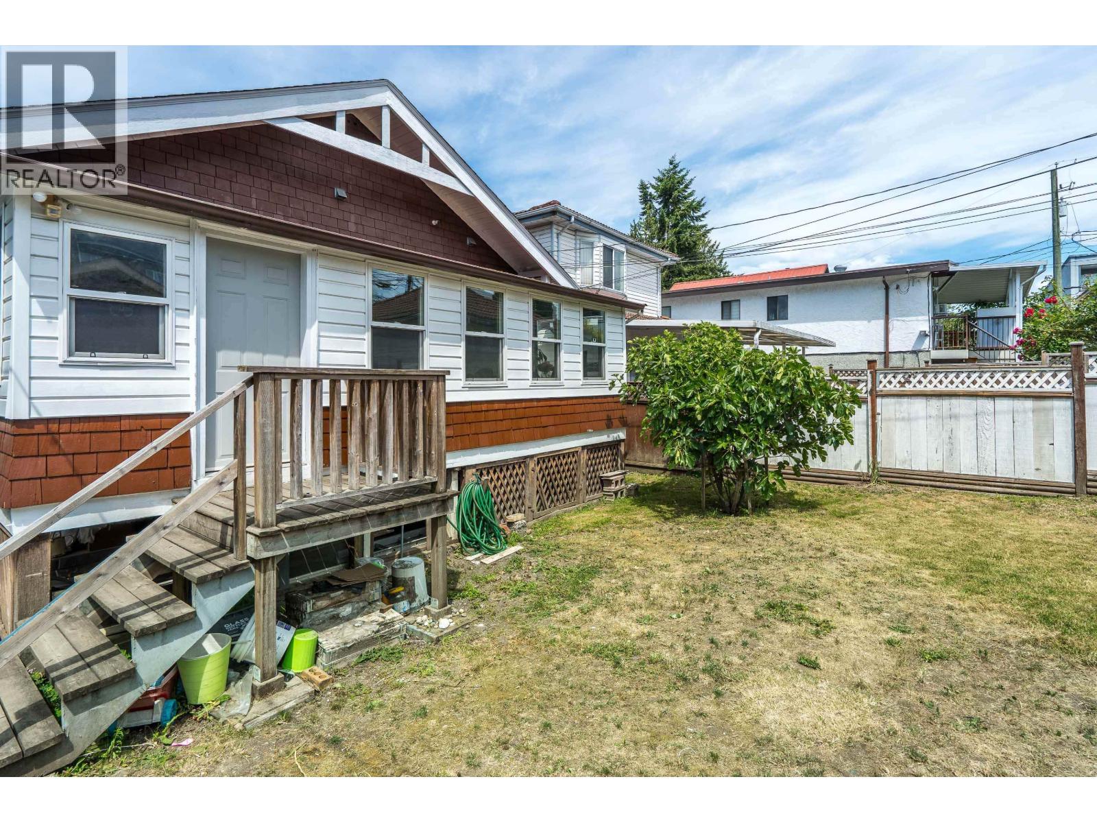 4476 Beatrice Street, Vancouver, British Columbia  V5N 4J2 - Photo 35 - R3151408