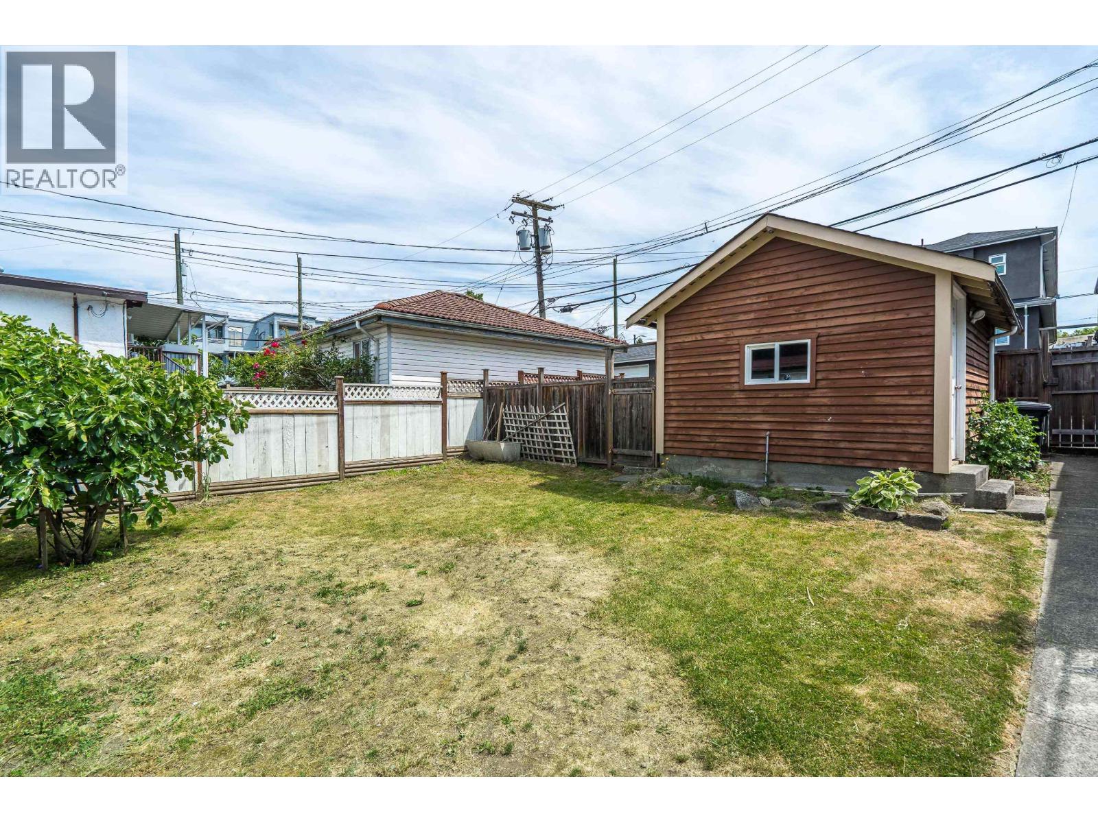4476 Beatrice Street, Vancouver, British Columbia  V5N 4J2 - Photo 36 - R3151408