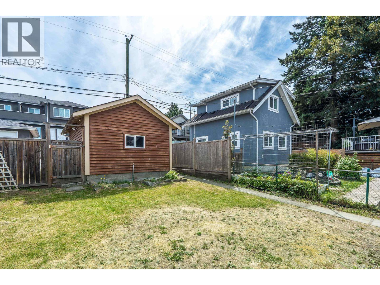 4476 Beatrice Street, Vancouver, British Columbia  V5N 4J2 - Photo 37 - R3151408
