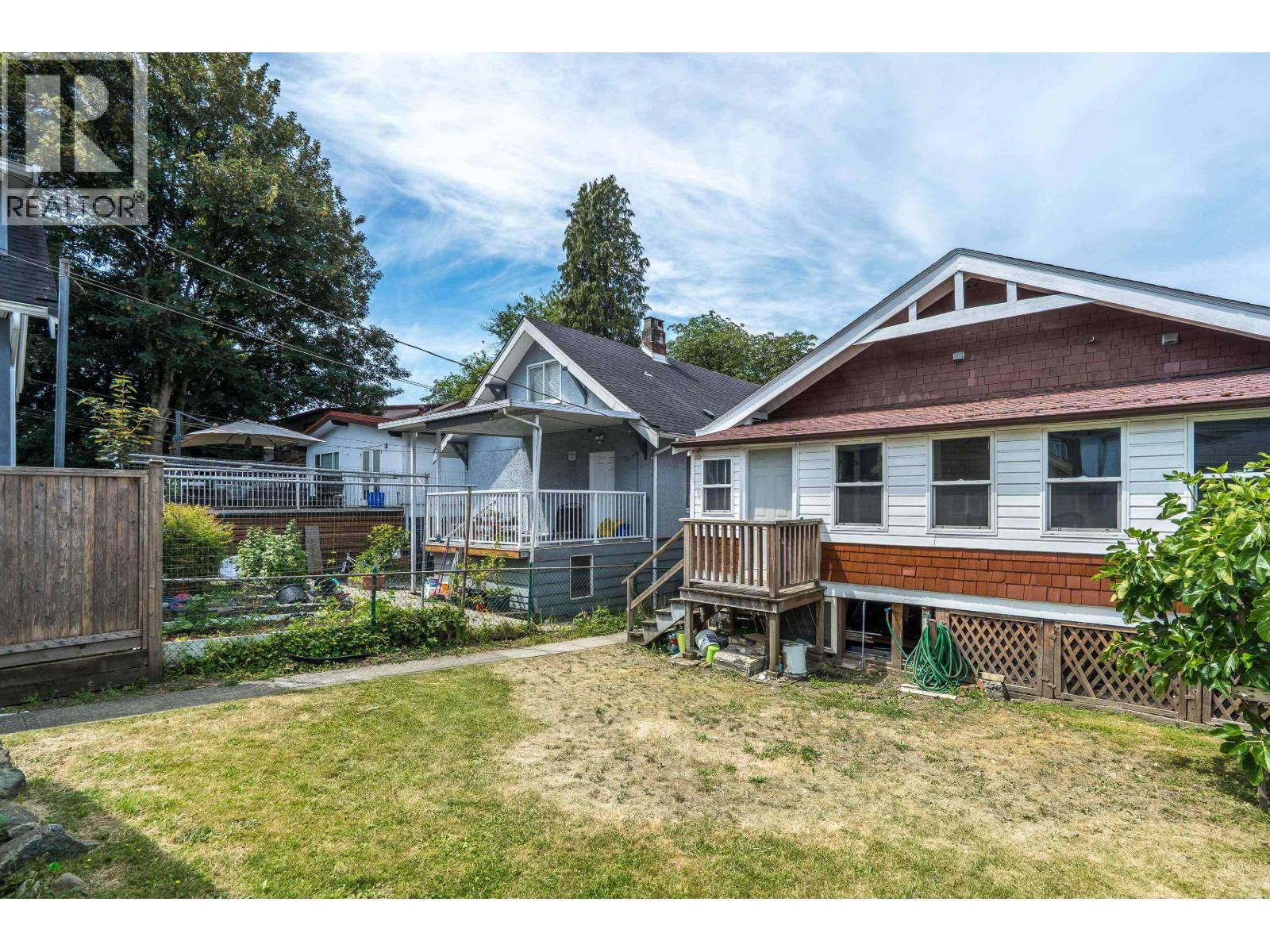 4476 Beatrice Street, Vancouver, British Columbia  V5N 4J2 - Photo 38 - R3151408