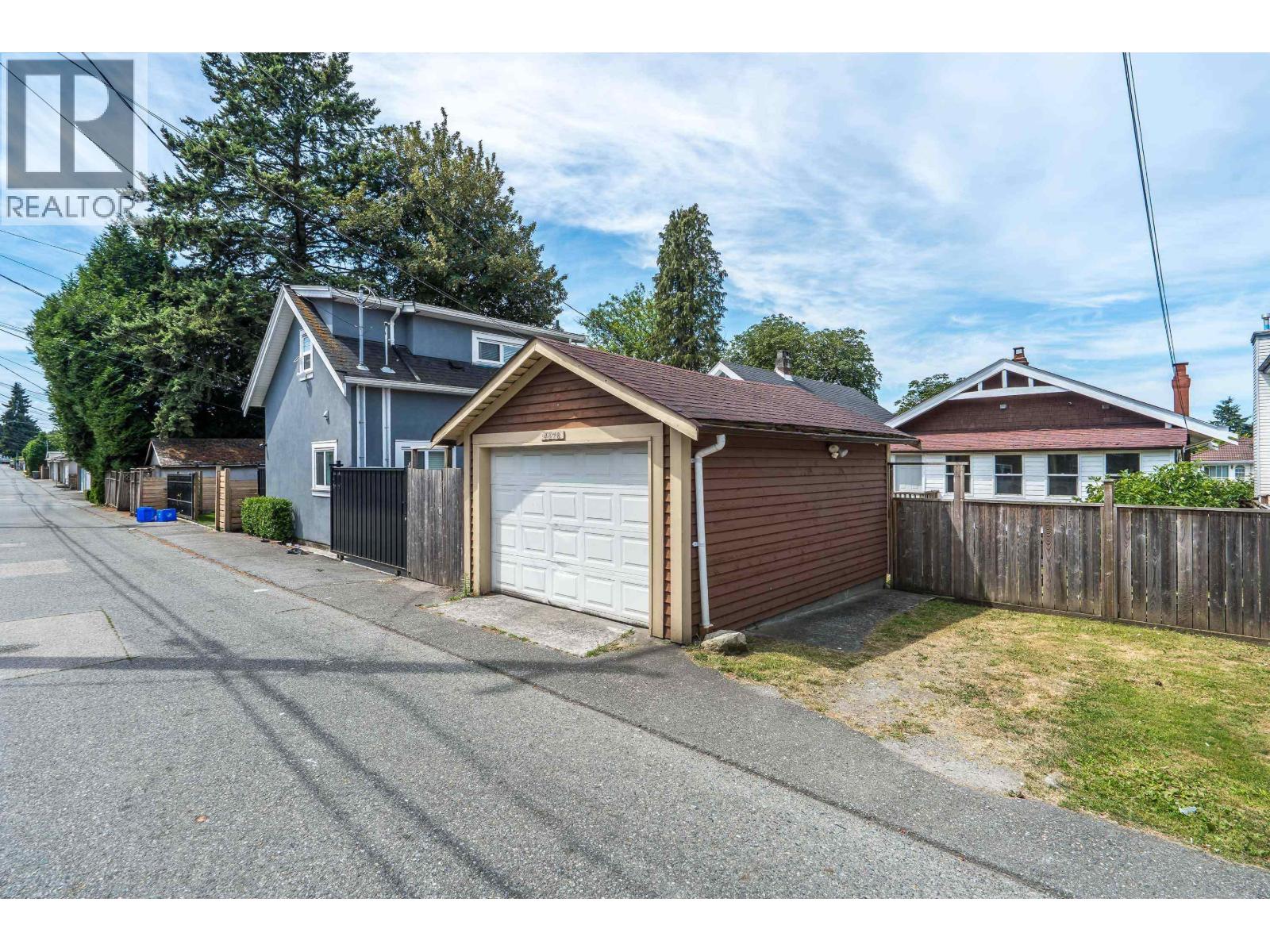 4476 Beatrice Street, Vancouver, British Columbia  V5N 4J2 - Photo 39 - R3151408
