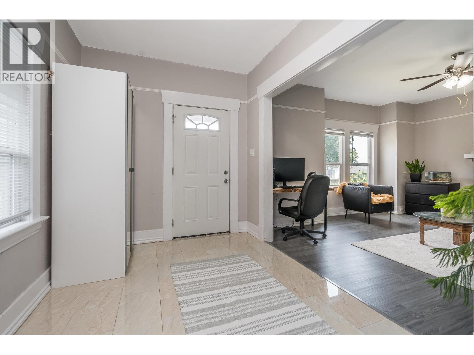 4476 Beatrice Street, Vancouver, British Columbia  V5N 4J2 - Photo 6 - R3151408