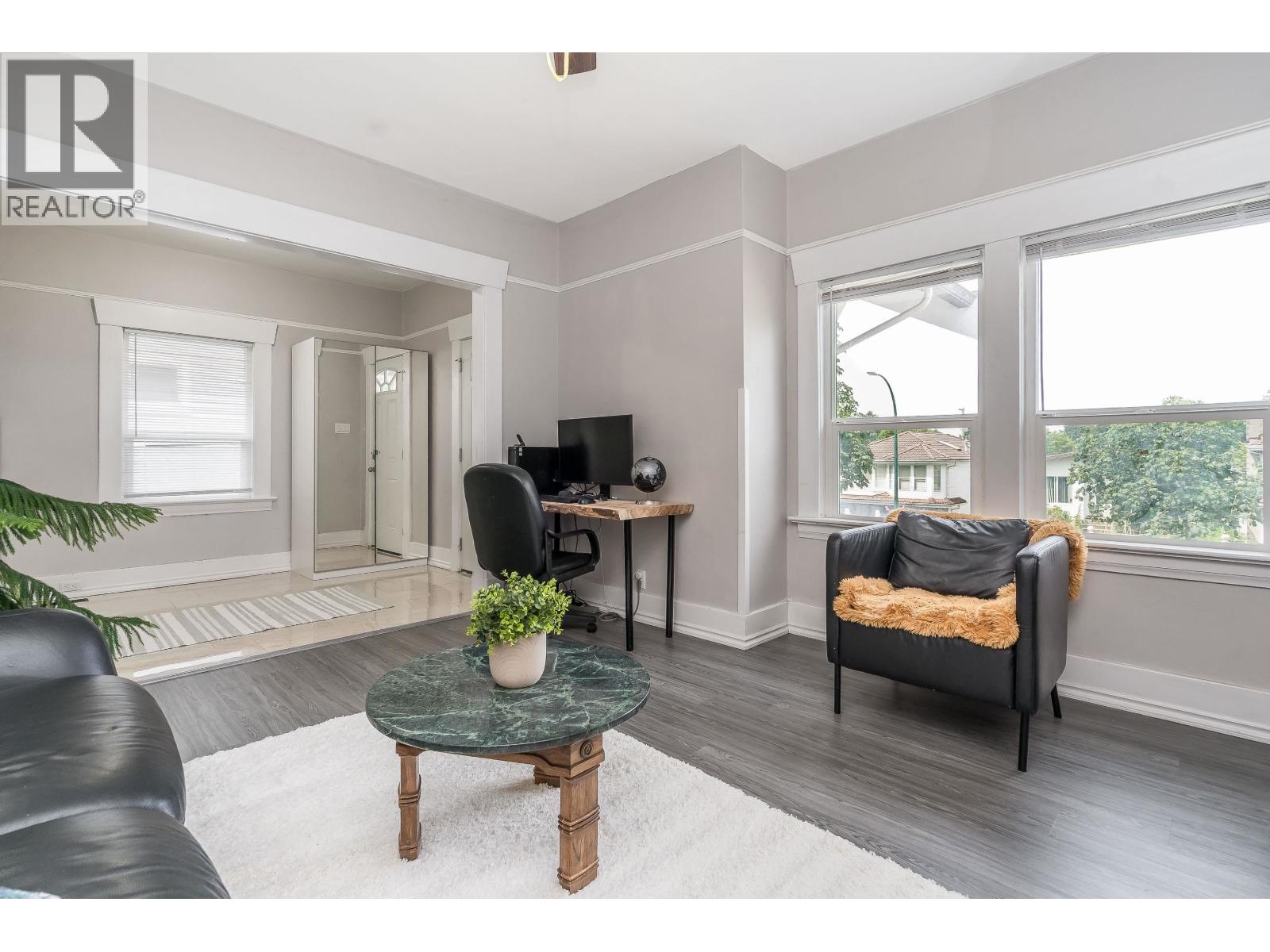 4476 Beatrice Street, Vancouver, British Columbia  V5N 4J2 - Photo 8 - R3151408