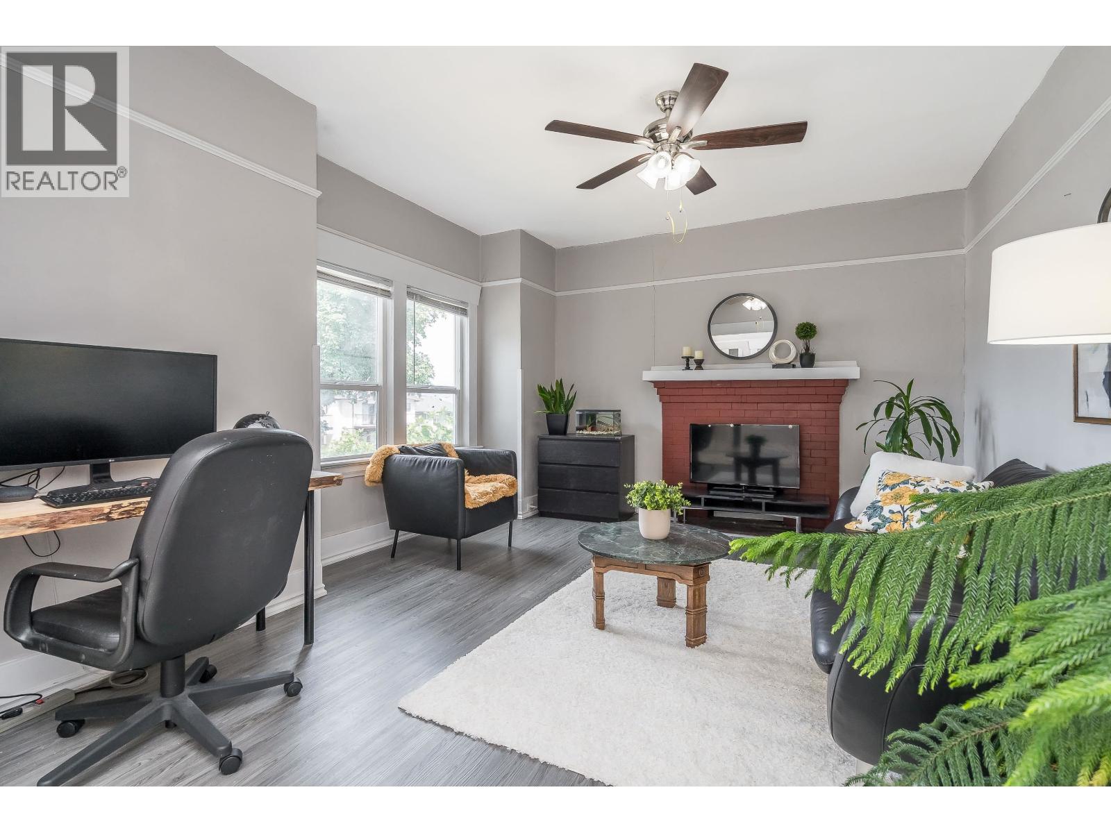4476 Beatrice Street, Vancouver, British Columbia  V5N 4J2 - Photo 9 - R3151408