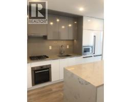 4711 HAZEL STREET, Burnaby, British Columbia