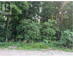 2728 25TH SIDE ROAD, Innisfil, Ontario