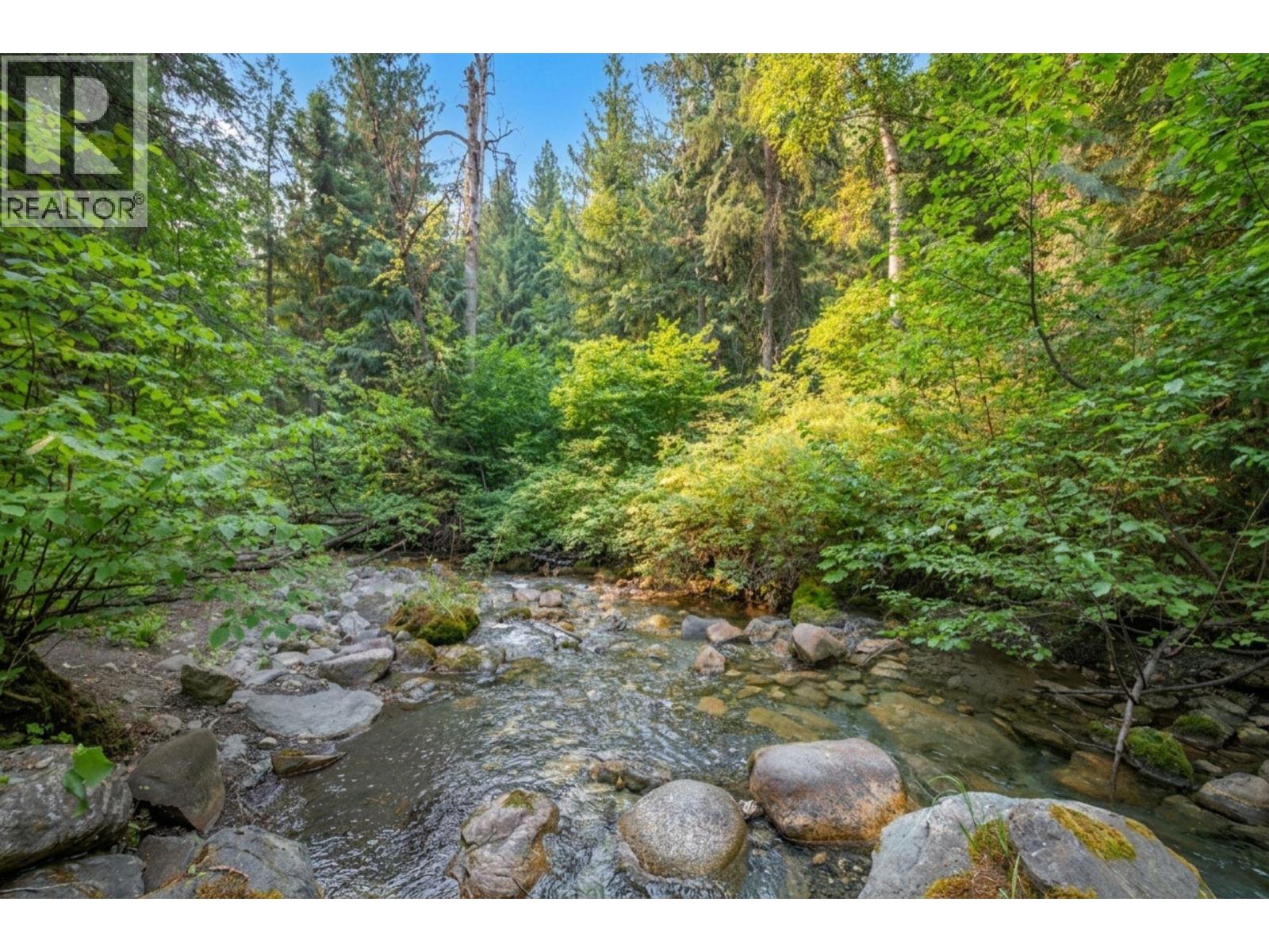 160 Trinity Valley Road, Lumby, British Columbia V0E 2G4 - Photo 11 - 10395423