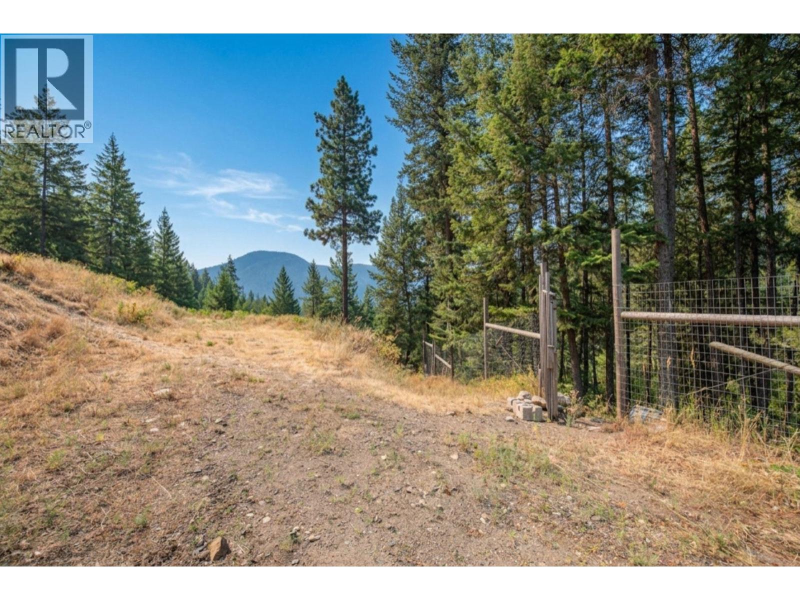 160 Trinity Valley Road, Lumby, British Columbia V0E 2G4 - Photo 14 - 10395423