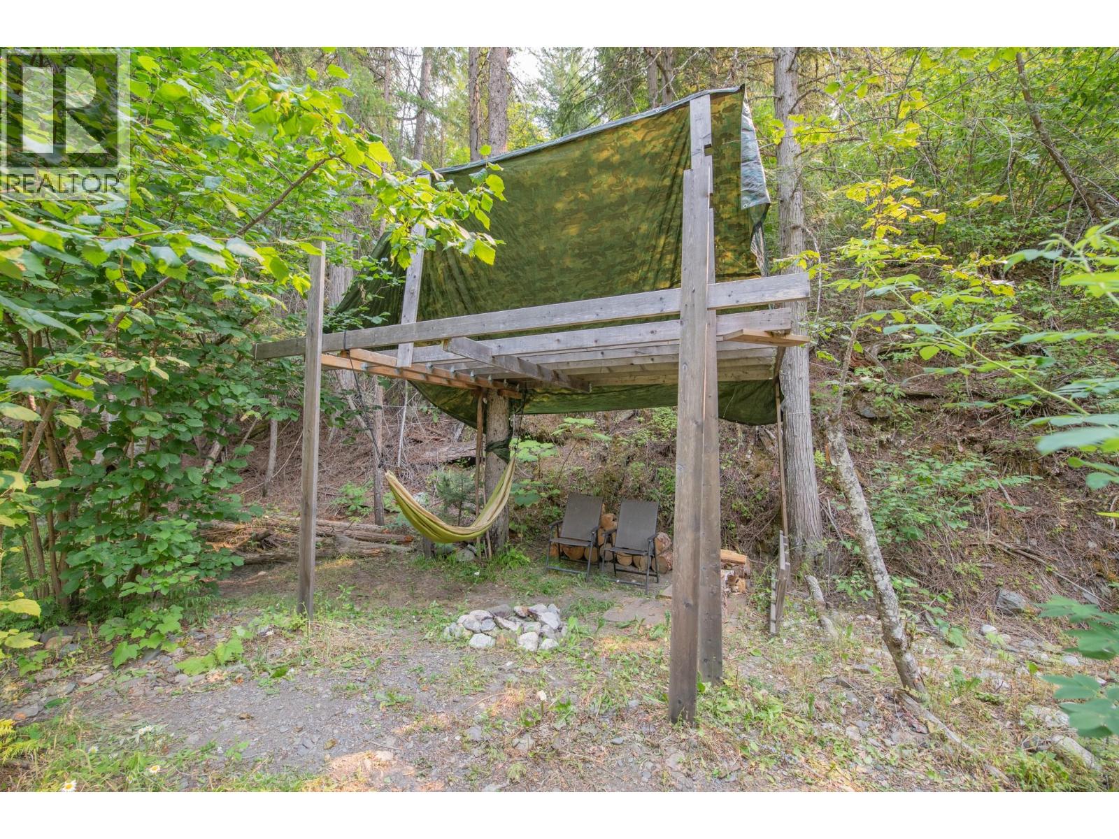 160 Trinity Valley Road, Lumby, British Columbia V0E 2G4 - Photo 15 - 10395423