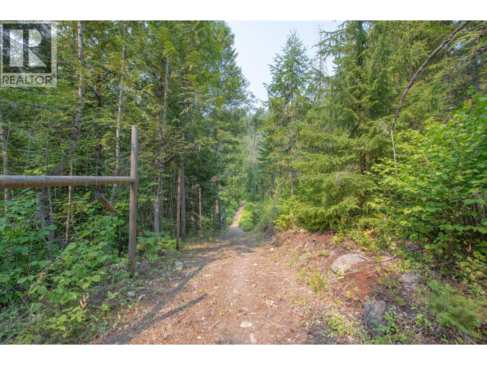 160 Trinity Valley Road, Lumby, British Columbia V0E 2G4 - Photo 17 - 10395423