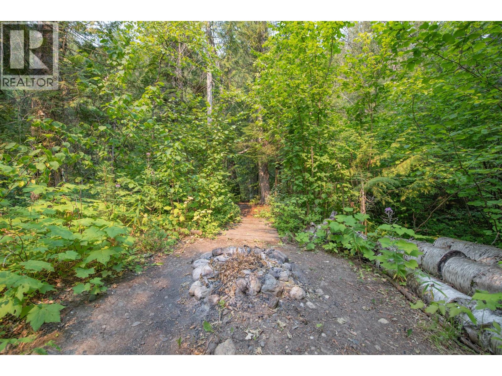 160 Trinity Valley Road, Lumby, British Columbia V0E 2G4 - Photo 19 - 10395423