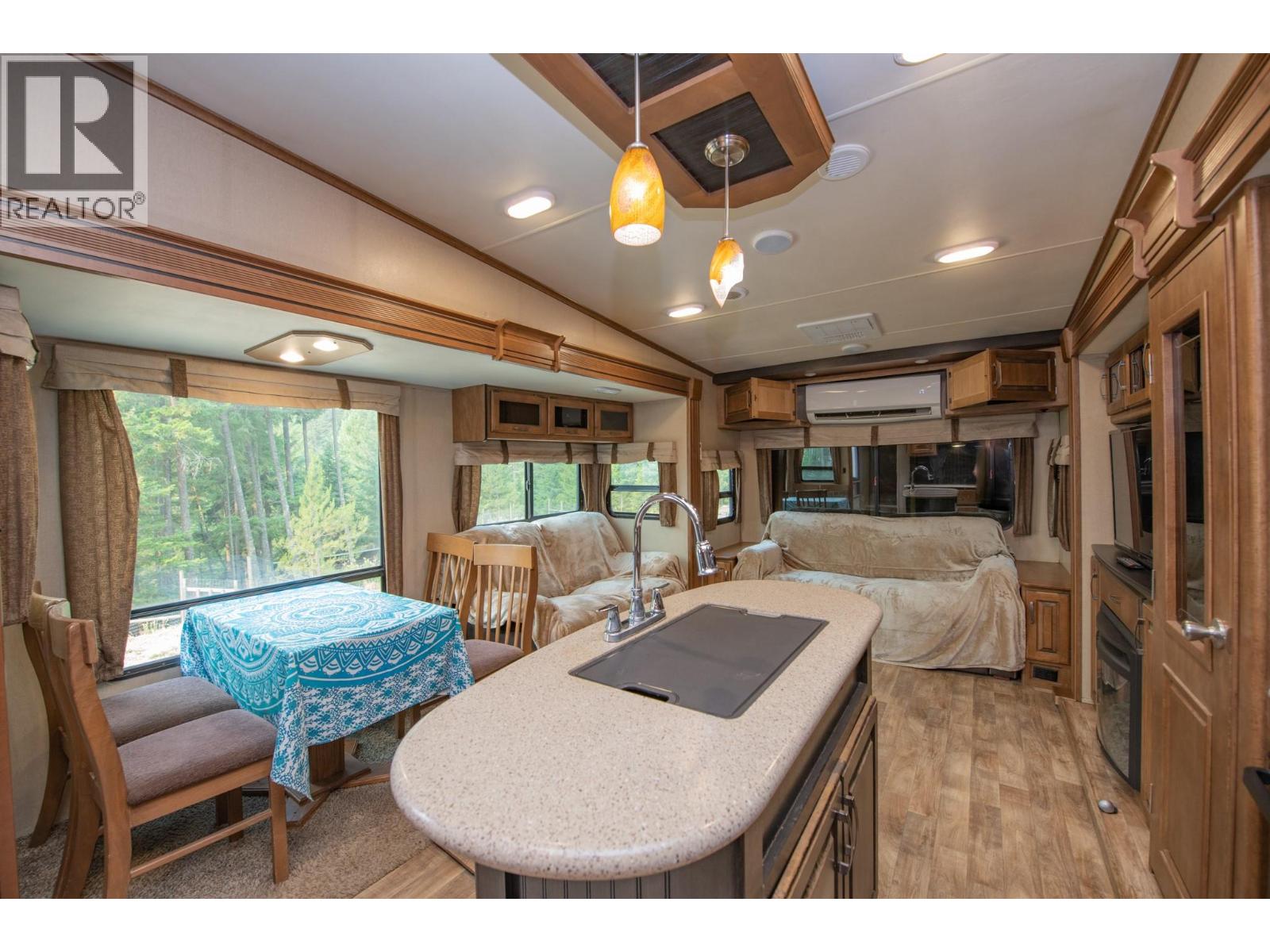 160 Trinity Valley Road, Lumby, British Columbia V0E 2G4 - Photo 22 - 10395423