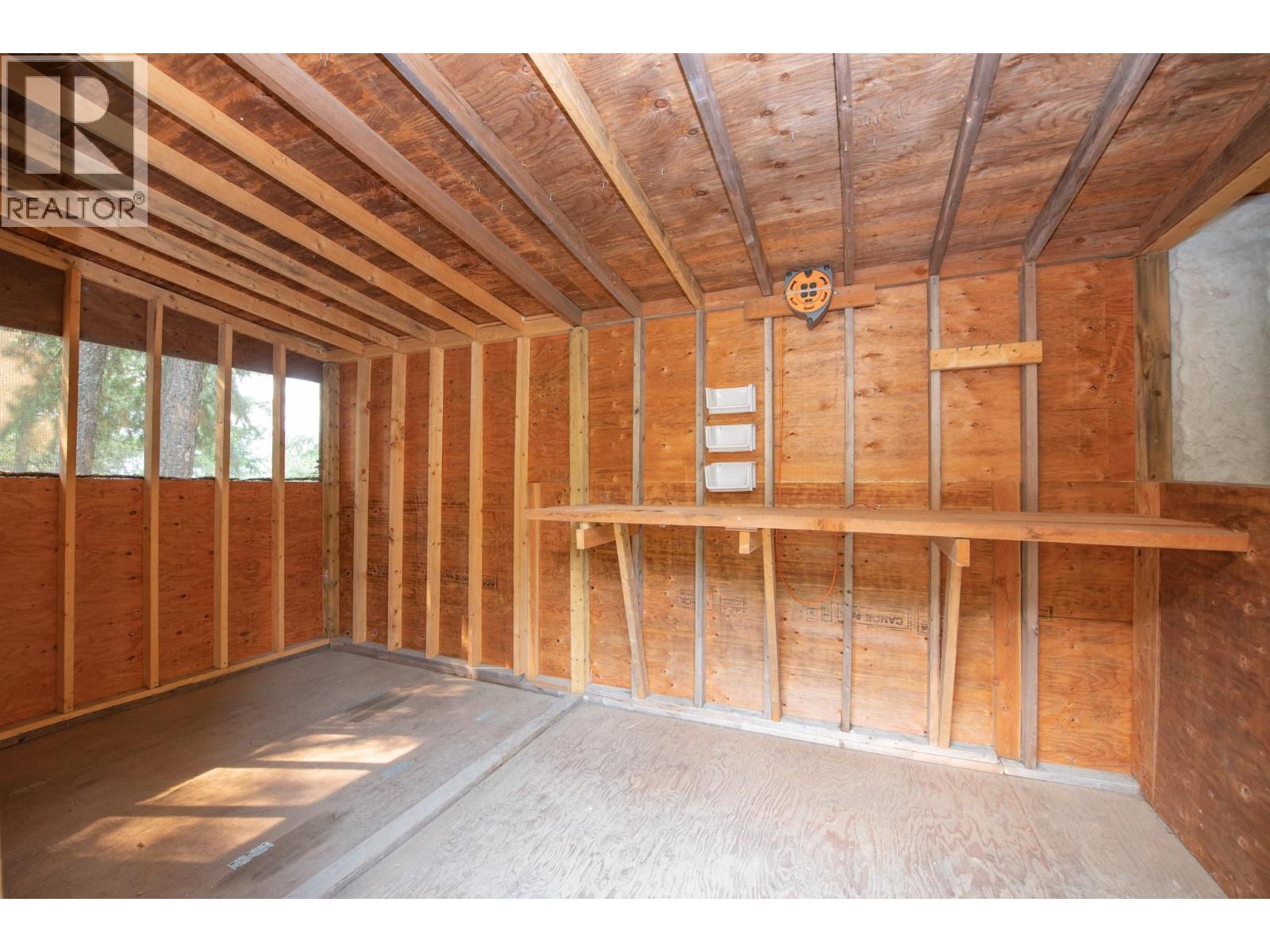 160 Trinity Valley Road, Lumby, British Columbia V0E 2G4 - Photo 34 - 10395423