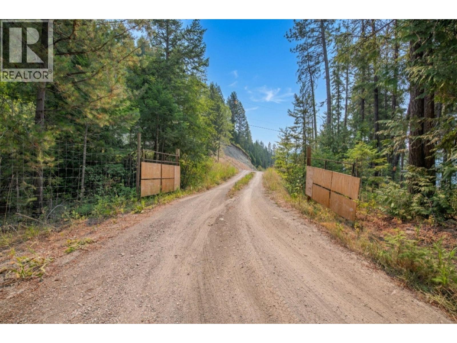 160 Trinity Valley Road, Lumby, British Columbia V0E 2G4 - Photo 41 - 10395423