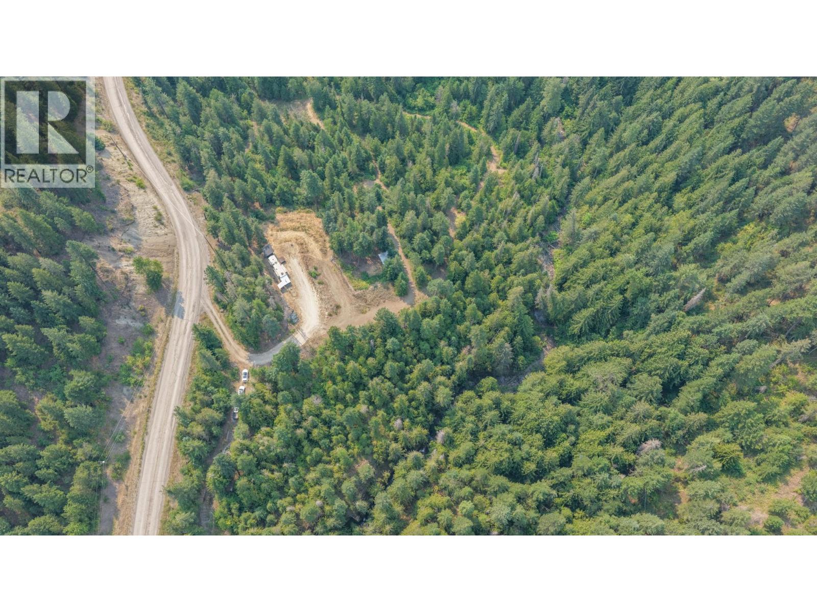 160 Trinity Valley Road, Lumby, British Columbia V0E 2G4 - Photo 44 - 10395423