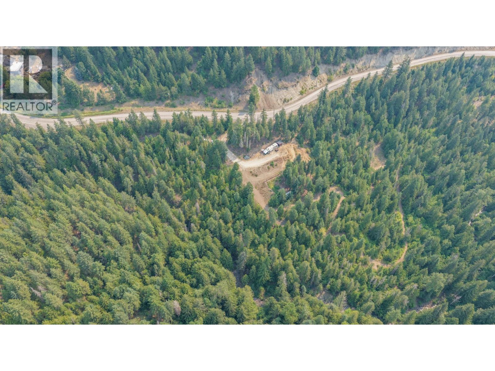 160 Trinity Valley Road, Lumby, British Columbia V0E 2G4 - Photo 45 - 10395423