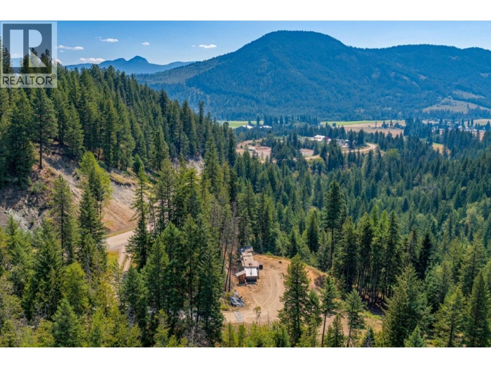 160 Trinity Valley Road, Lumby, British Columbia V0E 2G4 - Photo 8 - 10395423