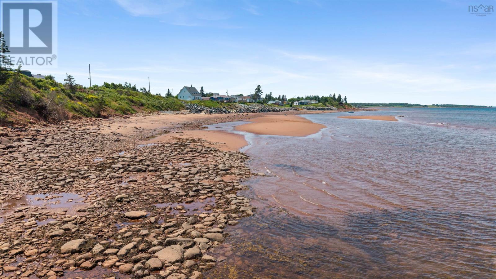 37 Reid Drive, Gulf Shore, Nova Scotia  B0K 1L0 - Photo 18 - 202618443