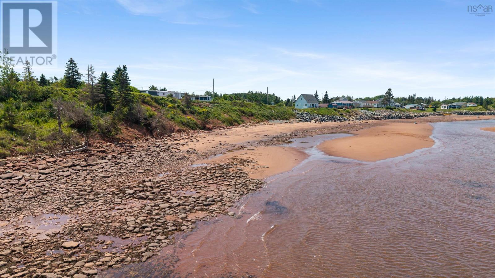 37 Reid Drive, Gulf Shore, Nova Scotia  B0K 1L0 - Photo 17 - 202618443
