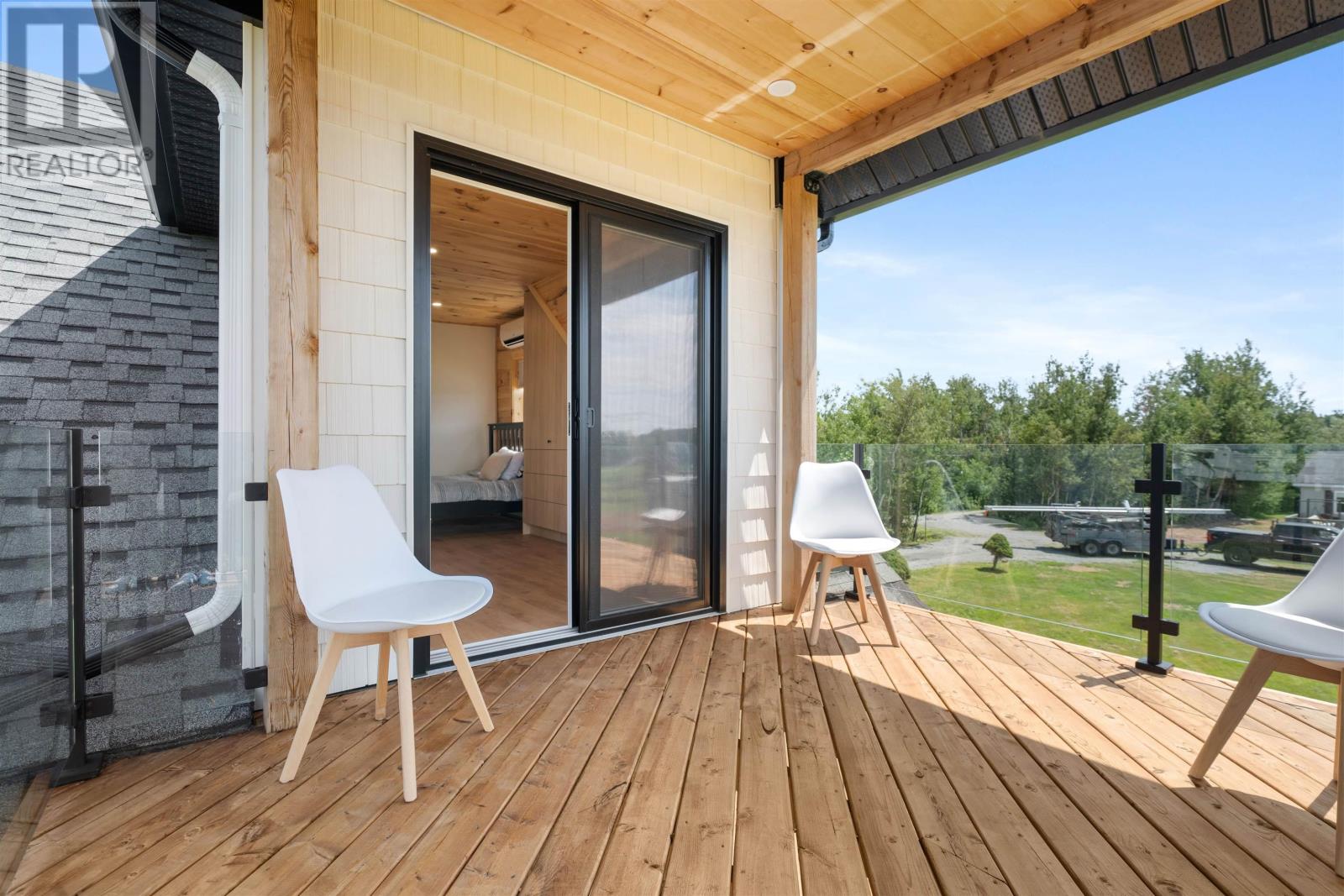 37 Reid Drive, Gulf Shore, Nova Scotia  B0K 1L0 - Photo 49 - 202618444