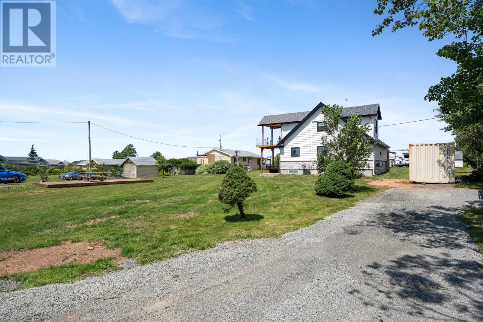 37 Reid Drive, Gulf Shore, Nova Scotia  B0K 1L0 - Photo 8 - 202618444
