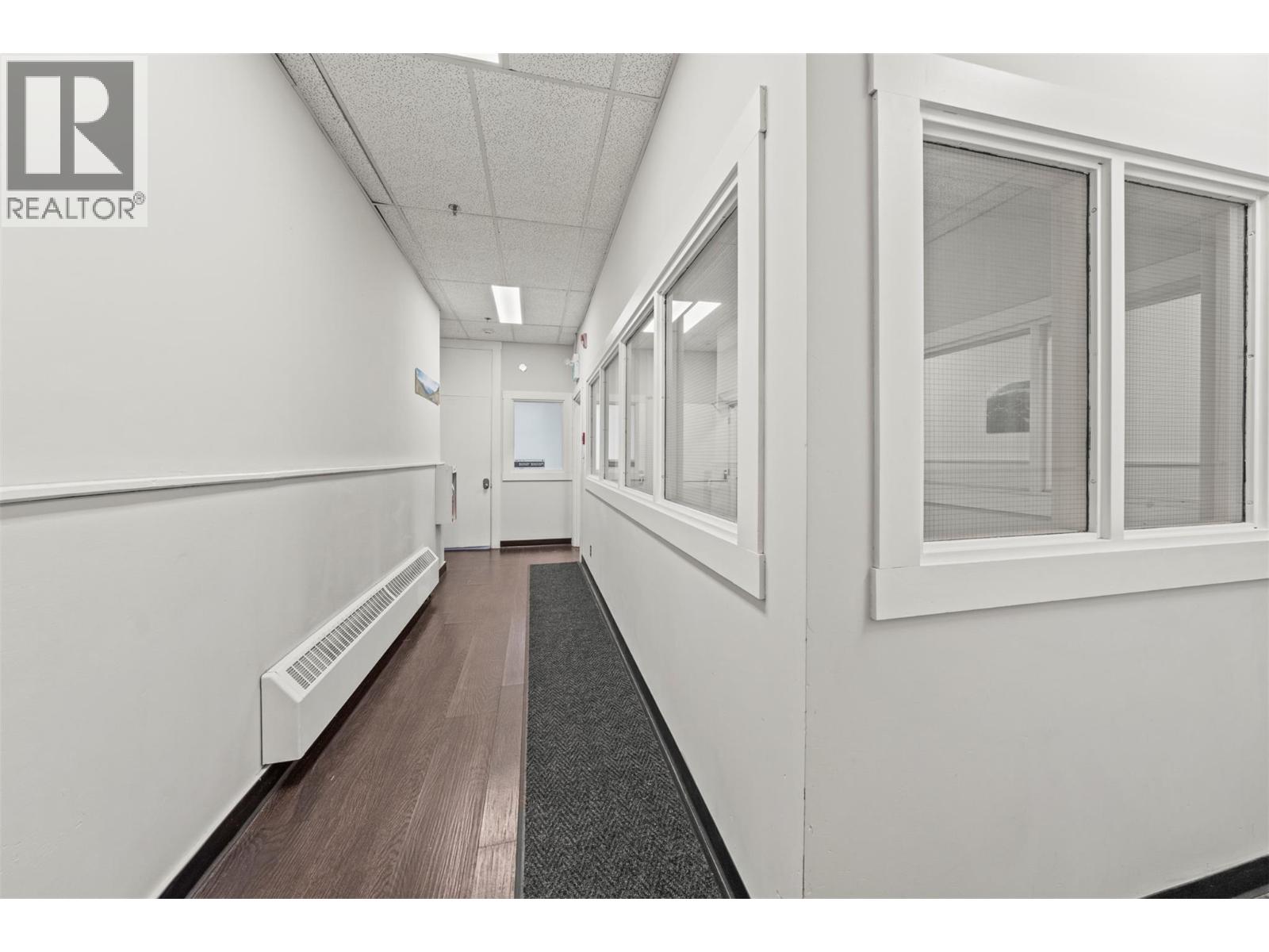 picture 47