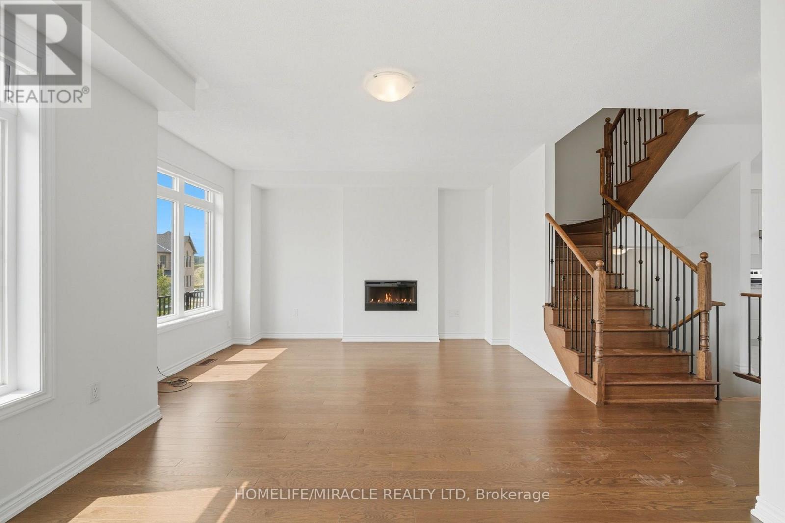 15 Camino Real Drive, Caledon, Ontario  L6A 3W7 - Photo 10 - W13623142
