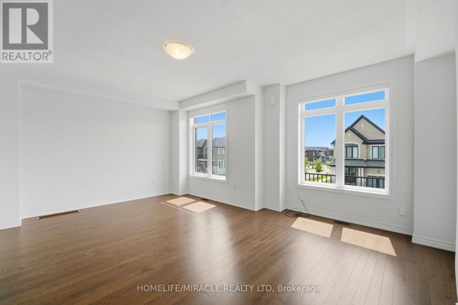 15 Camino Real Drive, Caledon, Ontario  L6A 3W7 - Photo 12 - W13623142