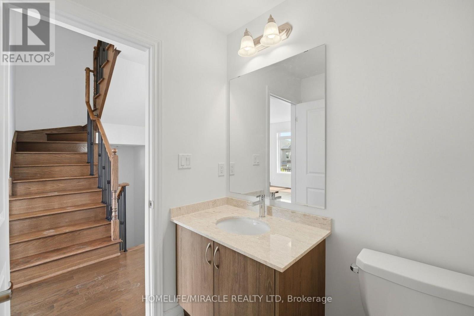 15 Camino Real Drive, Caledon, Ontario  L6A 3W7 - Photo 13 - W13623142