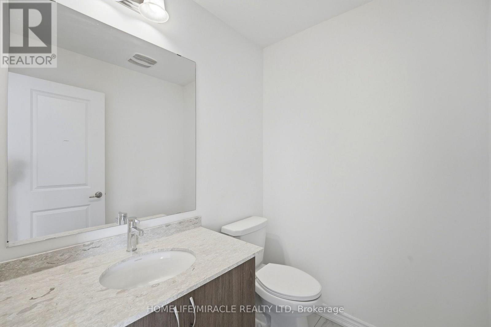 15 Camino Real Drive, Caledon, Ontario  L6A 3W7 - Photo 14 - W13623142