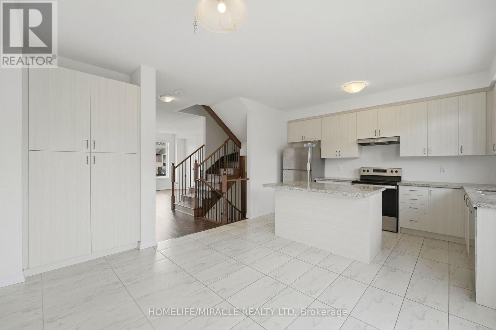 15 Camino Real Drive, Caledon, Ontario  L6A 3W7 - Photo 15 - W13623142