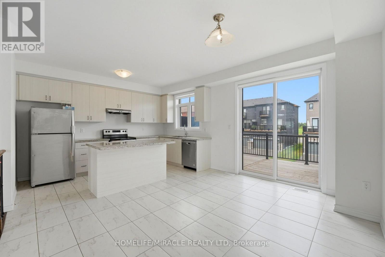 15 Camino Real Drive, Caledon, Ontario  L6A 3W7 - Photo 16 - W13623142