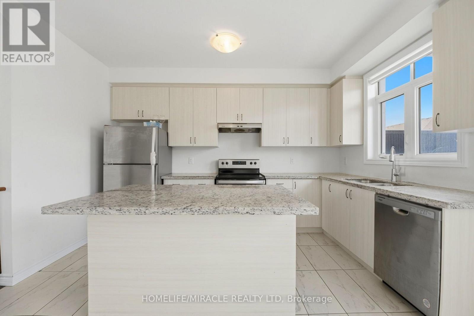 15 Camino Real Drive, Caledon, Ontario  L6A 3W7 - Photo 17 - W13623142