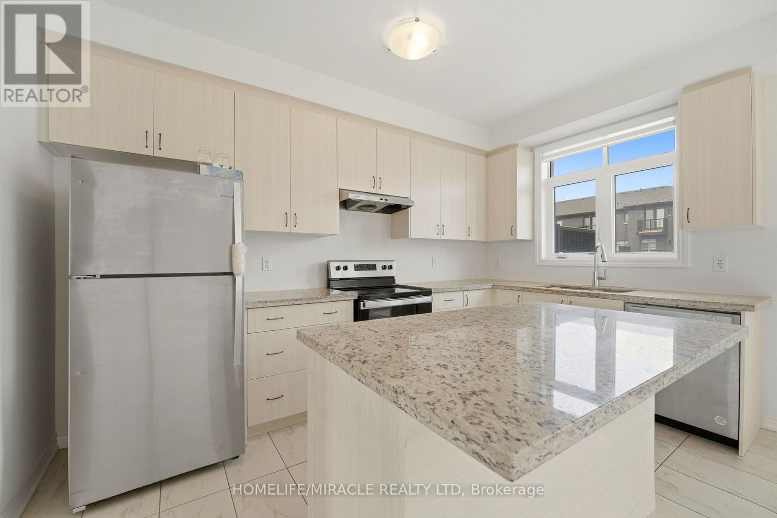 15 Camino Real Drive, Caledon, Ontario  L6A 3W7 - Photo 18 - W13623142