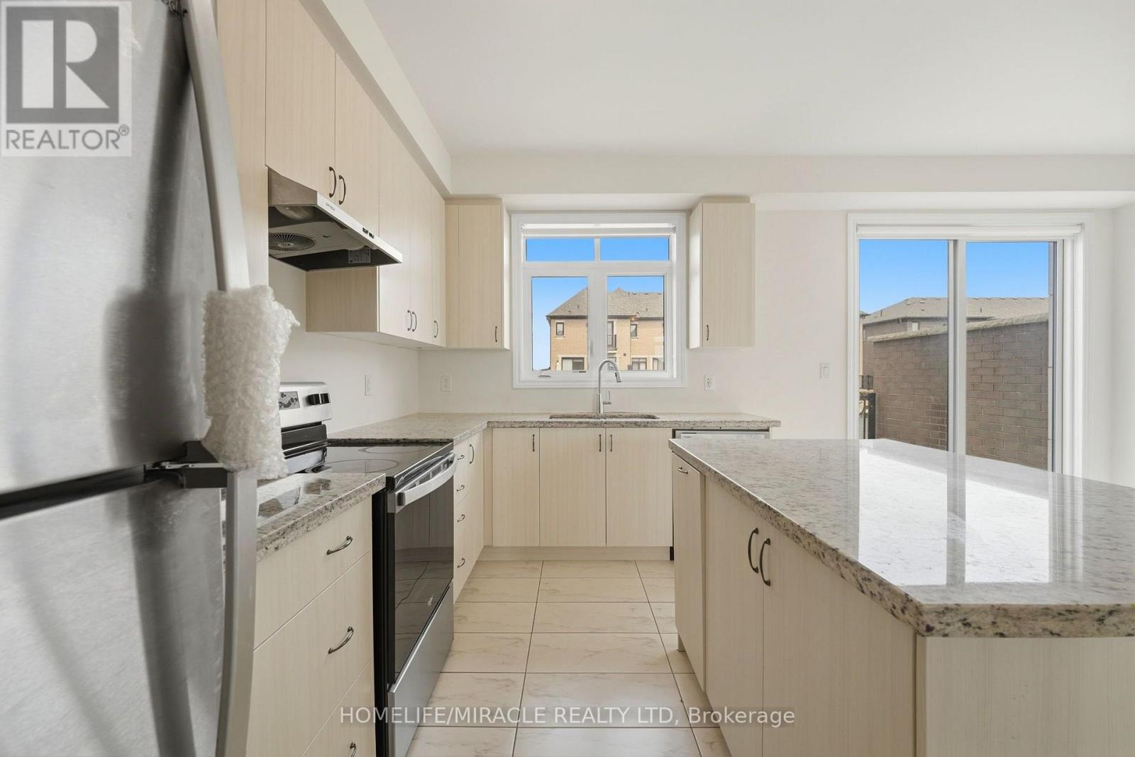 15 Camino Real Drive, Caledon, Ontario  L6A 3W7 - Photo 19 - W13623142