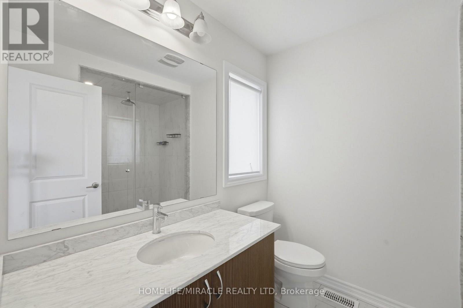 15 Camino Real Drive, Caledon, Ontario  L6A 3W7 - Photo 22 - W13623142