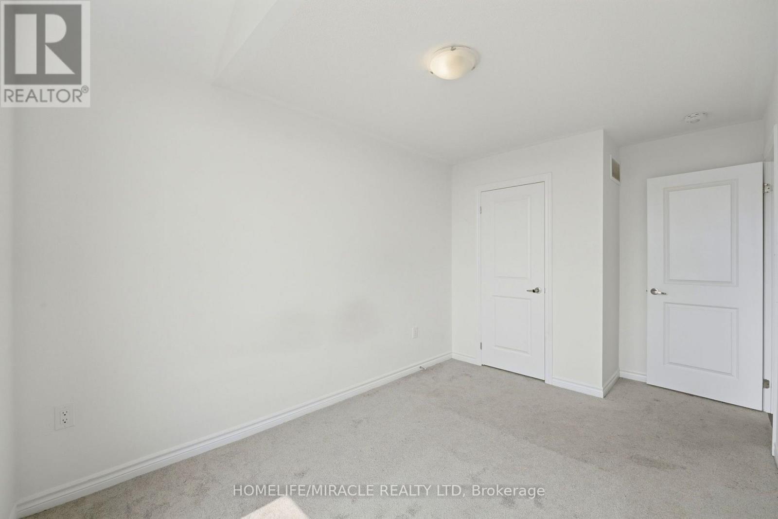 15 Camino Real Drive, Caledon, Ontario  L6A 3W7 - Photo 23 - W13623142
