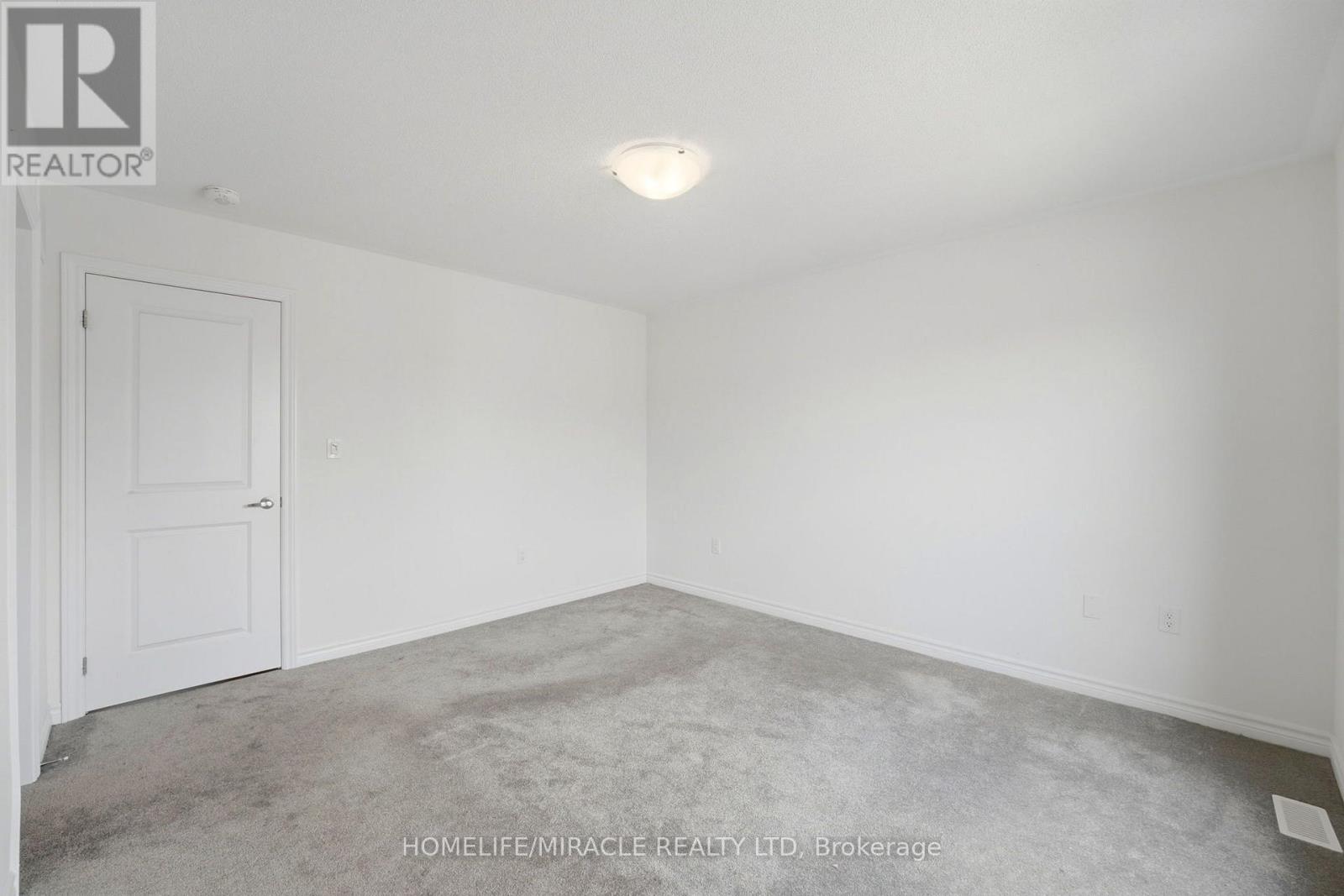 15 Camino Real Drive, Caledon, Ontario  L6A 3W7 - Photo 26 - W13623142