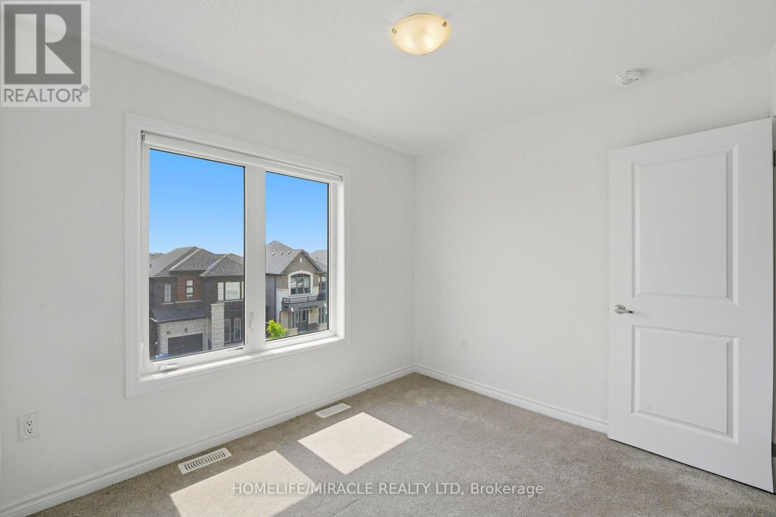 15 Camino Real Drive, Caledon, Ontario  L6A 3W7 - Photo 28 - W13623142