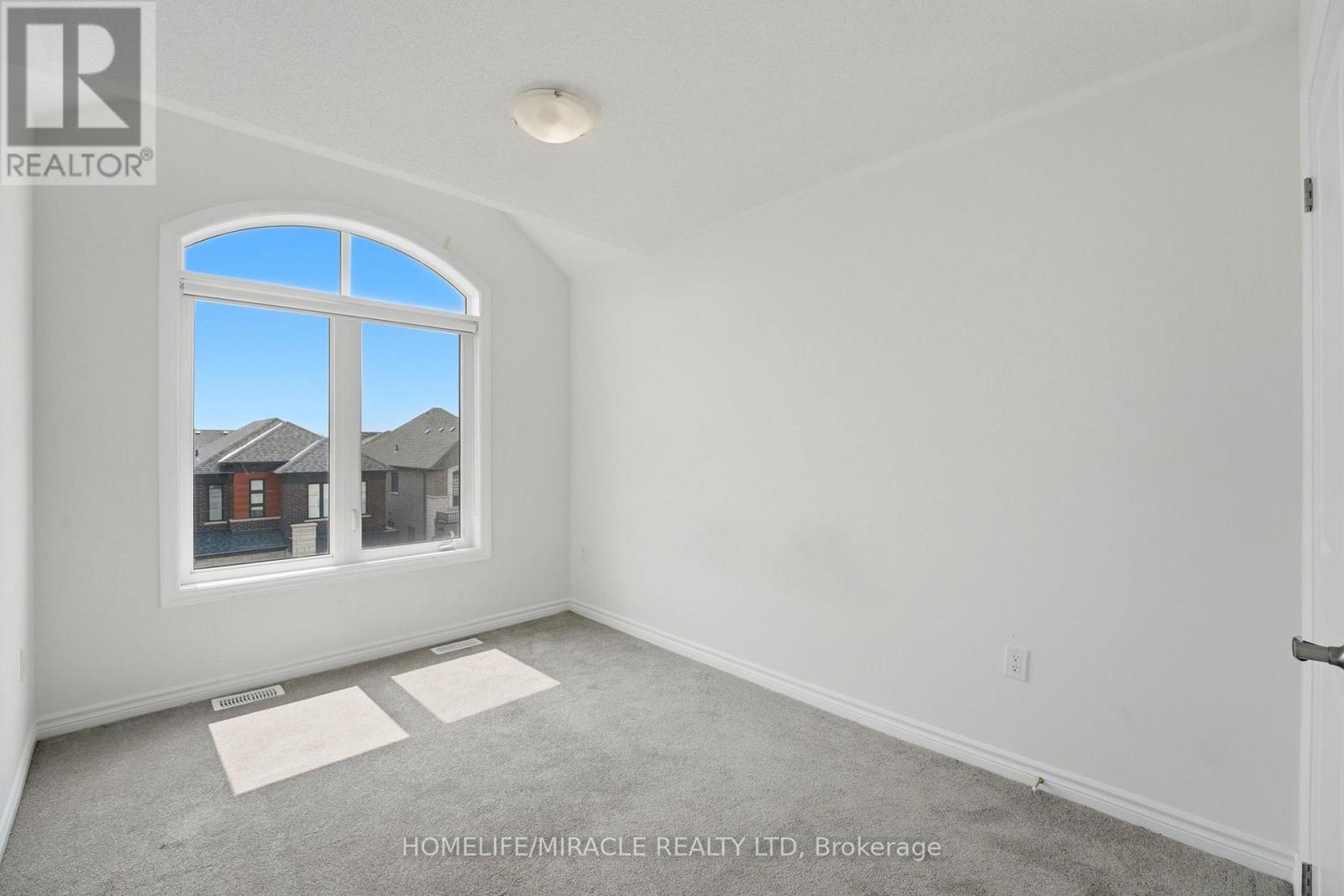 15 Camino Real Drive, Caledon, Ontario  L6A 3W7 - Photo 29 - W13623142