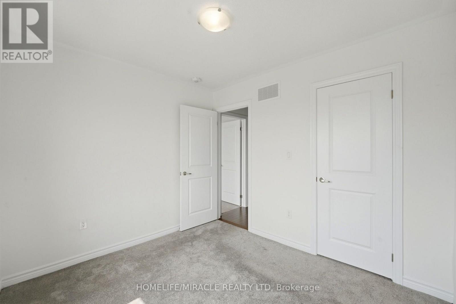 15 Camino Real Drive, Caledon, Ontario  L6A 3W7 - Photo 30 - W13623142