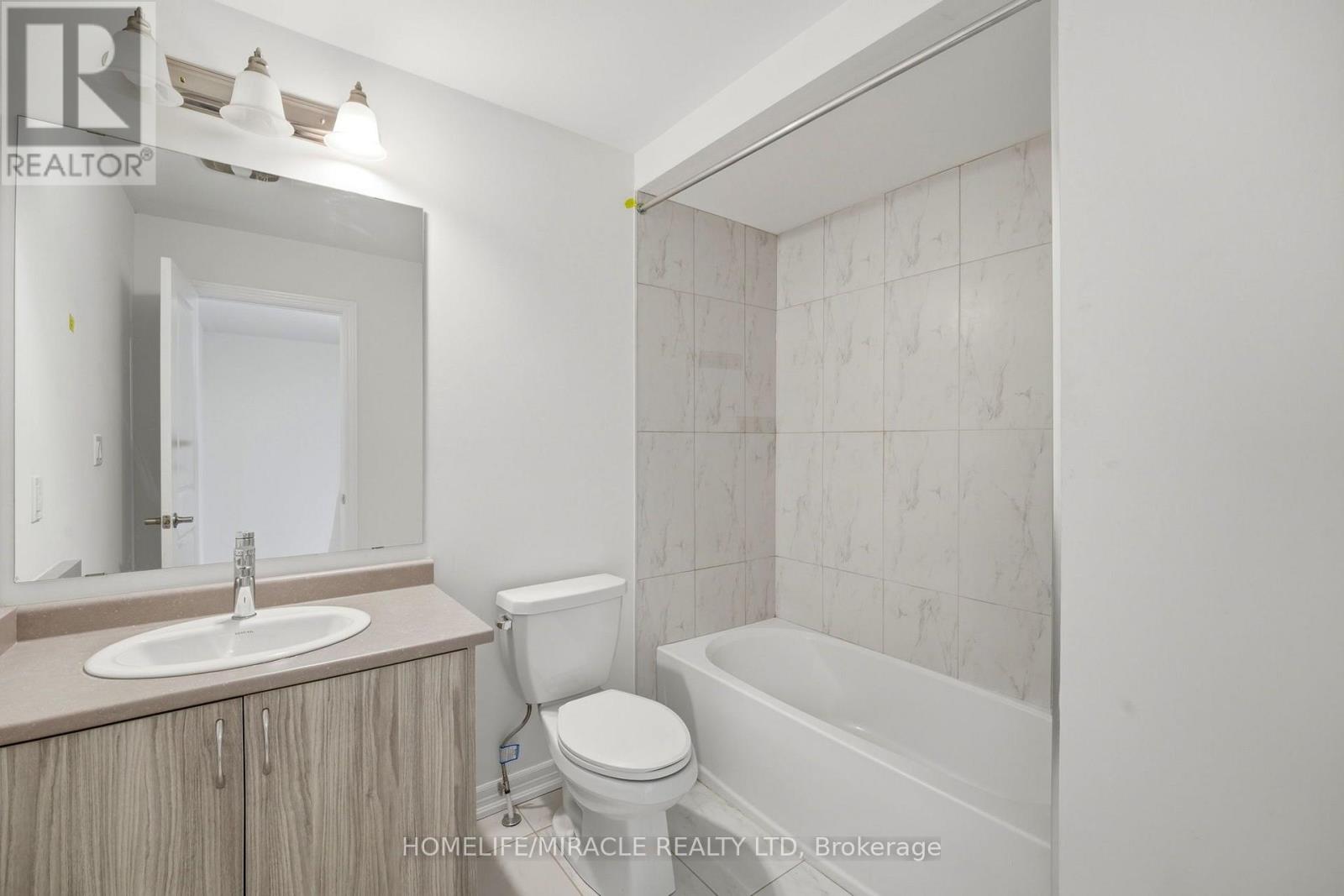 15 Camino Real Drive, Caledon, Ontario  L6A 3W7 - Photo 31 - W13623142