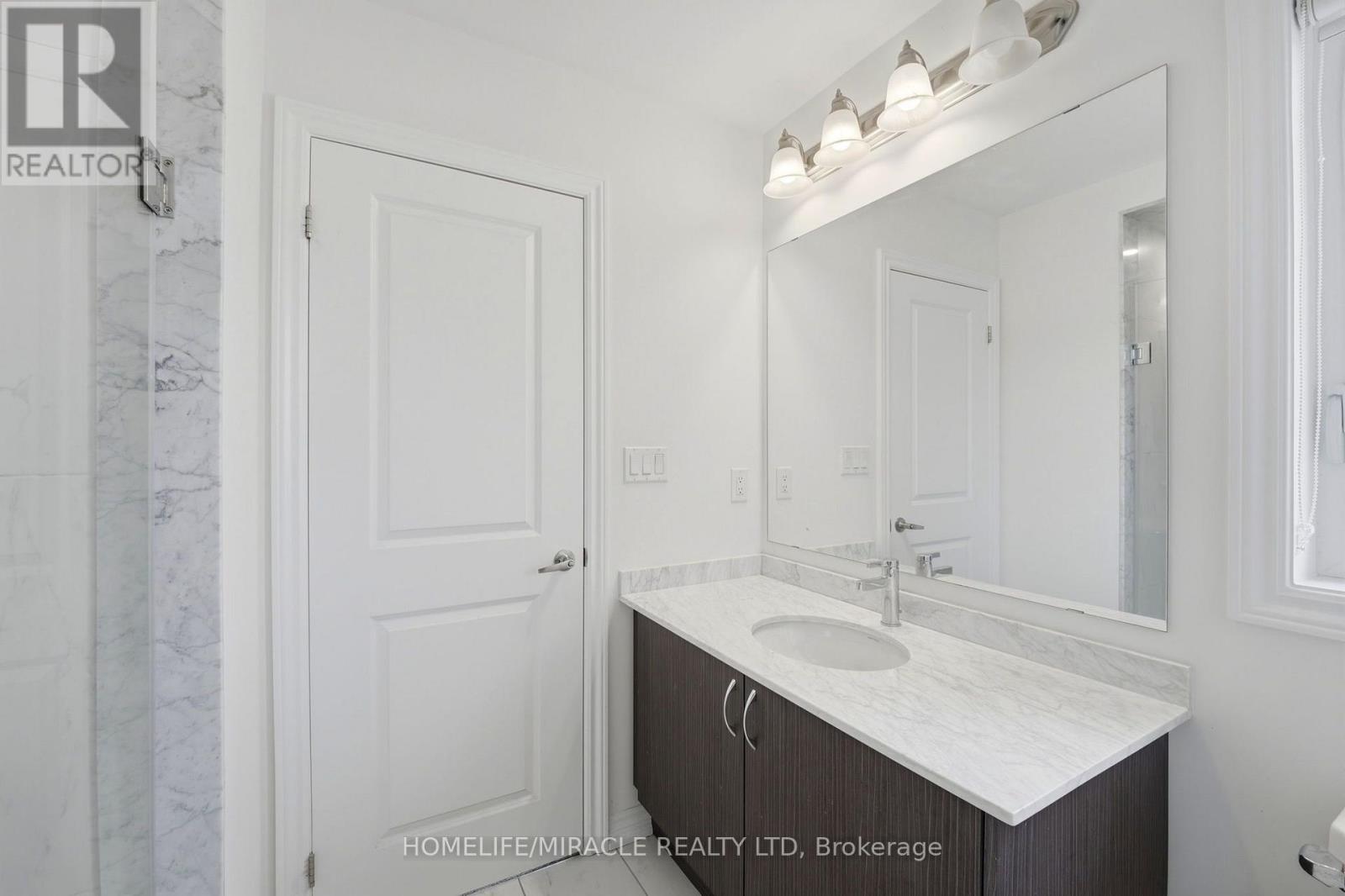 15 Camino Real Drive, Caledon, Ontario  L6A 3W7 - Photo 32 - W13623142