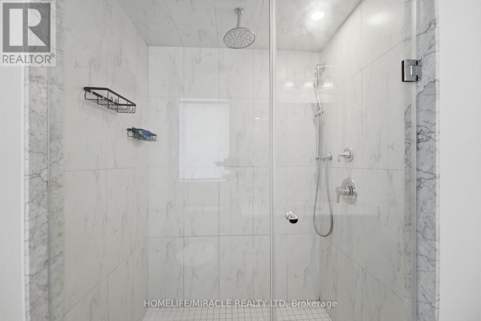 15 Camino Real Drive, Caledon, Ontario  L6A 3W7 - Photo 33 - W13623142