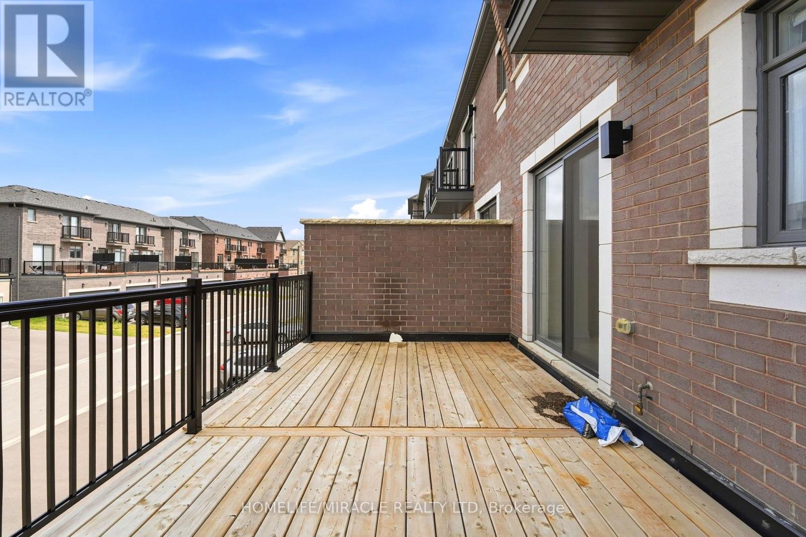 15 Camino Real Drive, Caledon, Ontario  L6A 3W7 - Photo 36 - W13623142