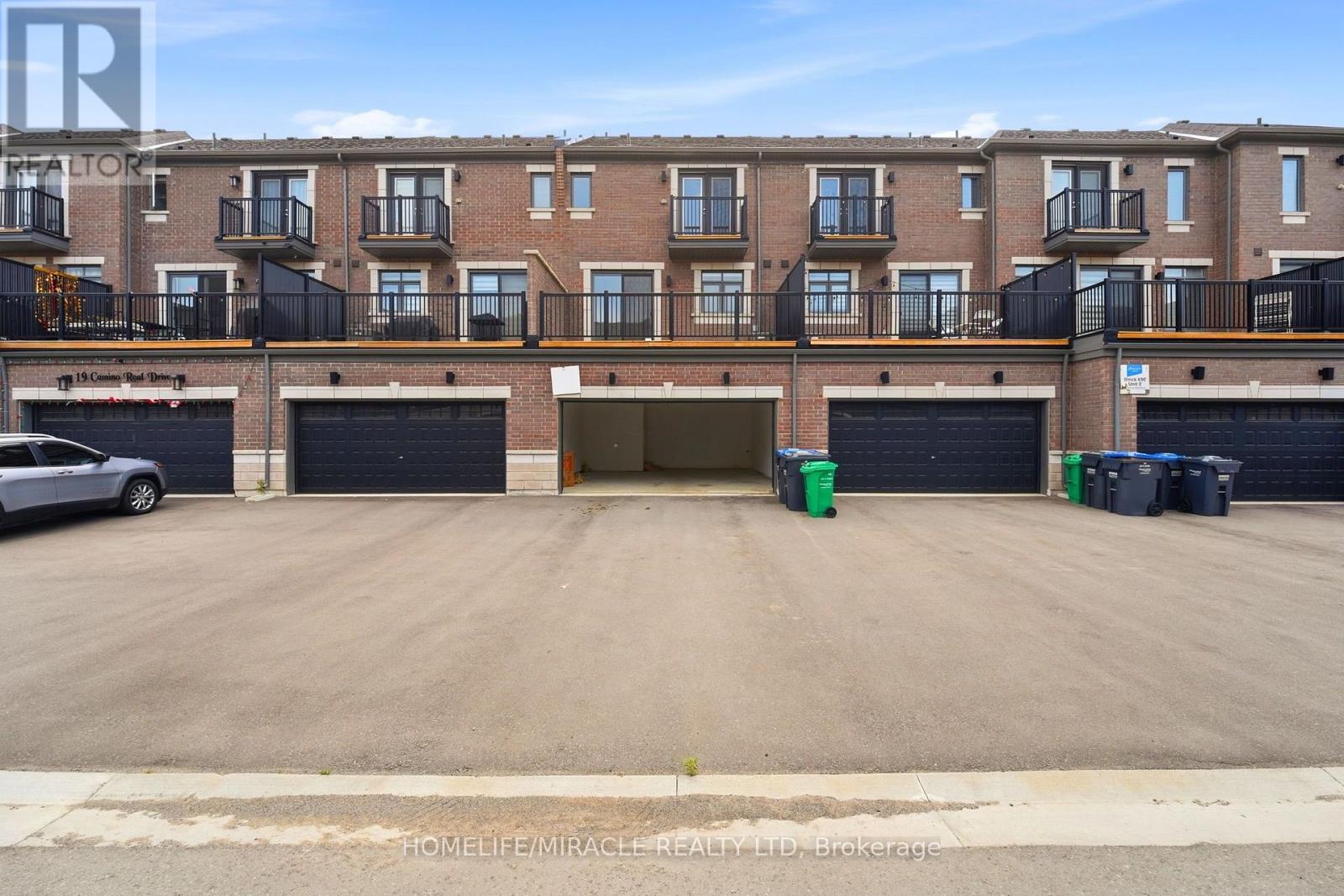 15 Camino Real Drive, Caledon, Ontario  L6A 3W7 - Photo 37 - W13623142