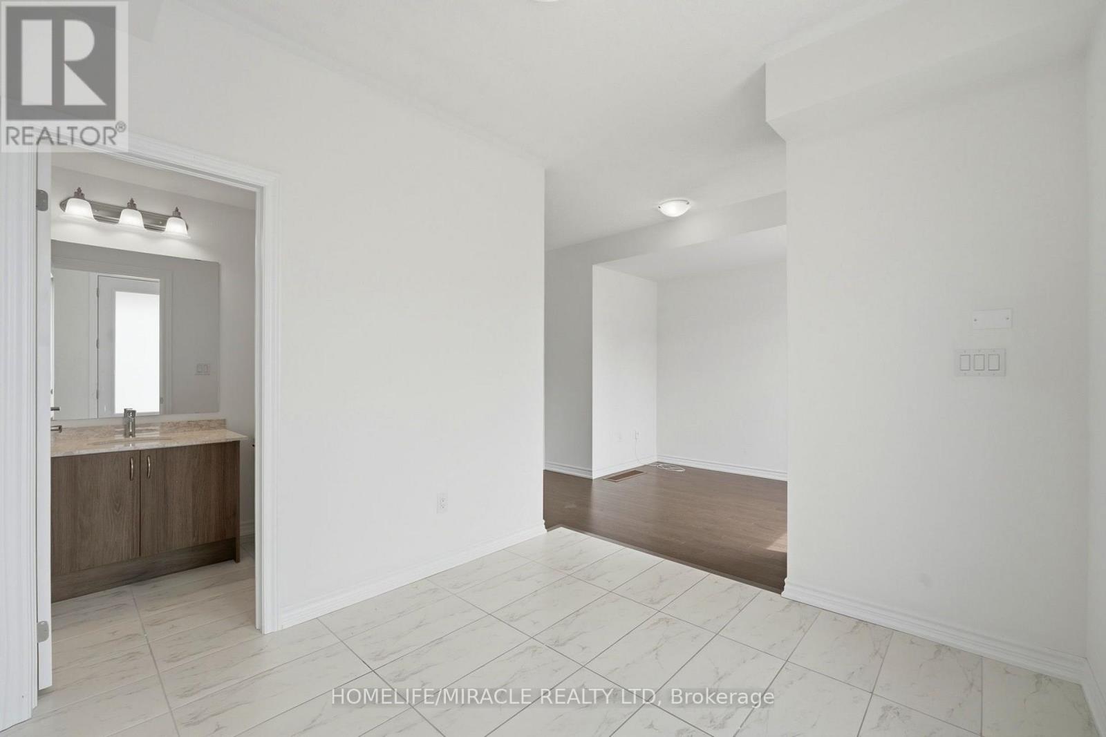 15 CAMINO REAL DRIVE