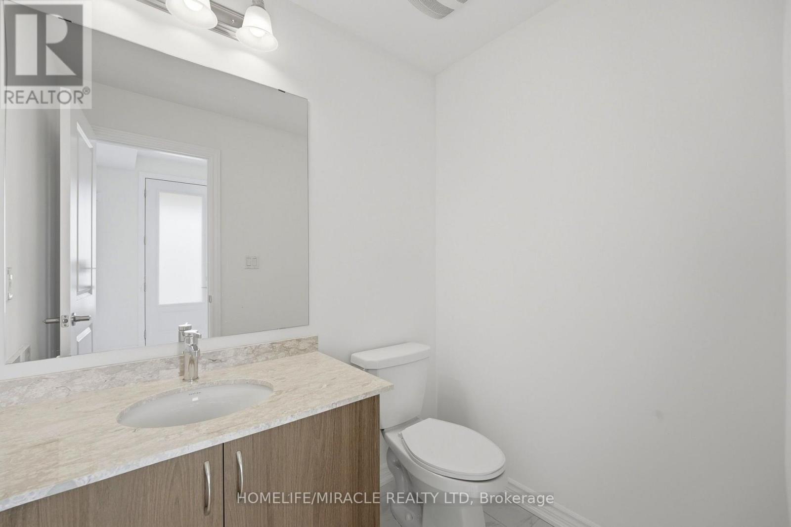 15 Camino Real Drive, Caledon, Ontario  L6A 3W7 - Photo 6 - W13623142