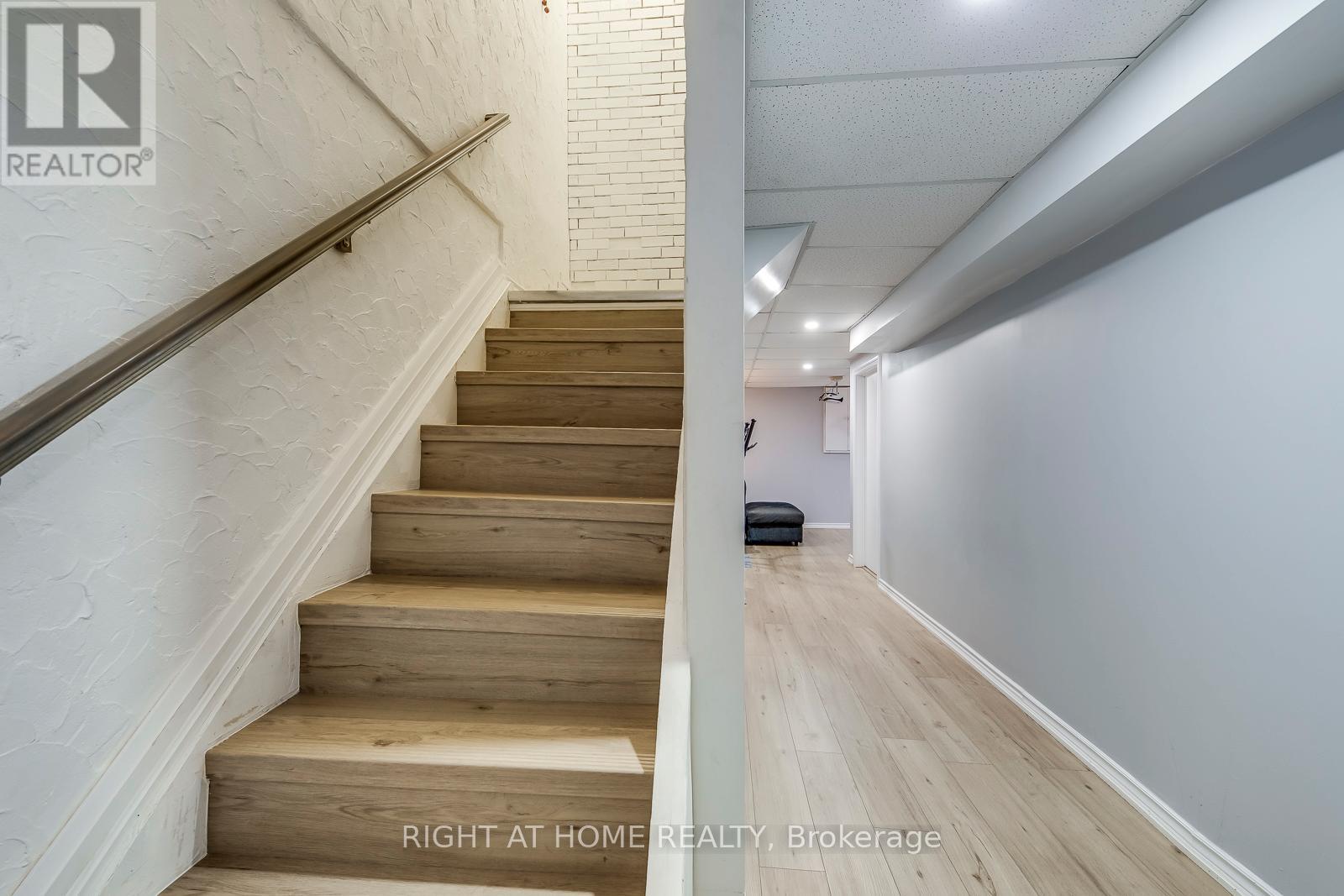 132 Ashton Crescent, Brampton, Ontario  L6S 3J9 - Photo 23 - W13623162